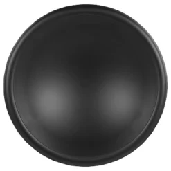 Merrick Lane Outdoor Set With Modern Adirondack Rocking Chairs & Wood Burning Fire Pit, Poker & Spark Screen -Crosley Sales Store GUEST 5c15353e a60e 4796 a8ae 45ee3e4315fe