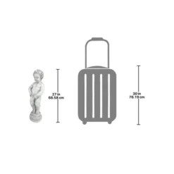 Design Toscano The Peeing Boy Of Brussels Piped Statue -Crosley Sales Store GUEST 5c31350a 7d8b 43f7 98b0 0bdb6c0224b6