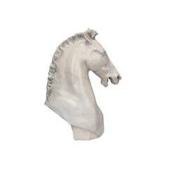 Design Toscano Horse Of Turino Sculpture -Crosley Sales Store GUEST 5c69ba9c f500 468a 97f8 d3785fe49a21