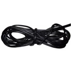 John Timberland Westley Black 10-Piece LED Landscape Path And Spot Light Set 12 John Timberland Westley Black 10-Piece LED Landscape Path And Spot Light Set -Crosley Sales Store GUEST 5d29f792 8040 4b85 8b27 f8fcd86524f8