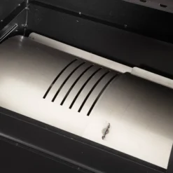 Cuisinart CPG-700 Deluxe Wood Pellet Grill And Smoker -Crosley Sales Store GUEST 5d387d9d c43a 4108 8d09 db8a3bd2ab04