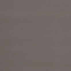 Cali Bay Outdoor Wicker Sofa - Taupe/Light Brown - Crosley -Crosley Sales Store GUEST 5e679f8e c948 4be5 b6c1 b402d87af7b3