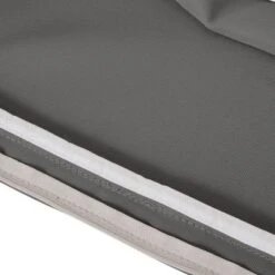 Montlake Water-Resistant Patio Bench/Settee Cushion - Classic Accessories -Crosley Sales Store GUEST 5e6d2e33 4f95 4876 8067 93505eec88d5