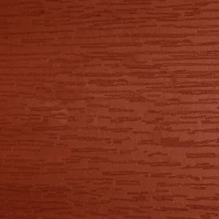 Italica 3pc Set With Modern Adirondack Chair, Side Table & Folding Ottoman - Rustic Red - Highwood -Crosley Sales Store GUEST 5eec42f2 896a 497a a0a2 d0c9467a88fa