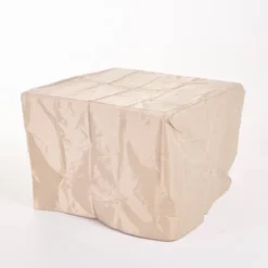 Christopher Knight Home Cordoba 5pc Iron Outdoor Patio Fire Pit Furniture Set -Crosley Sales Store GUEST 60bcf430 7f4e 4543 812d 7d66790d3388