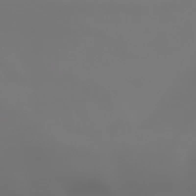 Outdoor Loveseat Furniture Cover - Gray - Crosley 3 Outdoor Loveseat Furniture Cover - Gray - Crosley - Image 3