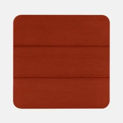 Italica 4pc Outdoor Set With Modern Adirondack Chairs, Double Wider Adirondack Chair & Side Table - Rustick Red - Highwood 14 Italica 4pc Outdoor Set With Modern Adirondack Chairs, Double Wider Adirondack Chair & Side Table - Rustick Red - Highwood -Crosley Sales Store GUEST 61e708ed b539 4717 bbaa fb64944ca617