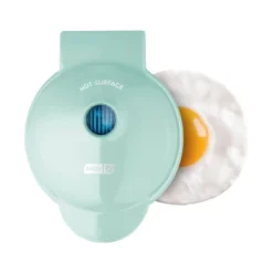 Dash Electric Mini Griddle -Crosley Sales Store GUEST 6263bb0b beee 411a aa6a ee40d8b082bb