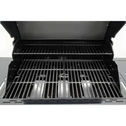 Kenmore 4-Burner Open Cart Grill With Side Burner -Crosley Sales Store GUEST 6331c572 8e6e 42b3 9965 3354b5439c74