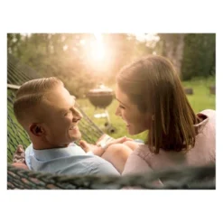 Weber 18" Original Kettle Charcoal Grill 441001 Black 22 Weber 18" Original Kettle Charcoal Grill 441001 Black -Crosley Sales Store GUEST 63620dca 0fc7 44a5 b0f8 0f5b73699f7e