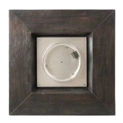 Christopher Knight Home Cordoba 5pc Iron Outdoor Patio Fire Pit Furniture Set -Crosley Sales Store GUEST 64c7e298 3c4d 4e5c a6d5 34fa01b87e02