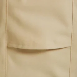 Classic Accessories 82" Veranda Water Resistant Round Patio Table & Chair Set Cover -Crosley Sales Store GUEST 64ce4c18 1b31 44ba b7fa 0c3860d28982