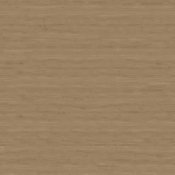 Southport Patio Egg Chair - Opalhouse -Crosley Sales Store GUEST 65018cc2 aae2 4067 9782 517868d1caf8