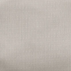 3pc Kaplan Outdoor Steel Bistro Set Oatmeal/Bronze - Crosley -Crosley Sales Store GUEST 6599b9c1 efb7 4a83 ac90 c4a4ad1289ca 1