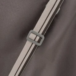 Classic Accessories Ravenna Water-Resistant BBQ Grill Cover For Island With Left And Right Grill Head, Dark Taupe 19 Classic Accessories Ravenna Water-Resistant BBQ Grill Cover For Island With Left And Right Grill Head, Dark Taupe -Crosley Sales Store GUEST 6614bd40 5138 4e5a 8174 0c03b46cf11a