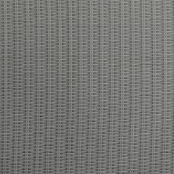 5pc Bradenton Outdoor Steel Conversation Set Gray - Crosley 12 5pc Bradenton Outdoor Steel Conversation Set Gray - Crosley -Crosley Sales Store GUEST 66ab7af3 697d 4668 8af7 e87177b0e6ab 1