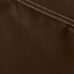 Classic Accessories 88" Madrona Waterproof Deep Seated Patio Loveseat Cover -Crosley Sales Store GUEST 6796235d e0cf 4c66 9067 9781deecda71