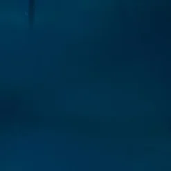 Ridgeland 3pc Outdoor Seating Set - Navy - Crosley -Crosley Sales Store GUEST 6921203e d600 4528 8408 57663c6d9848 1