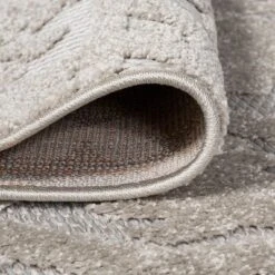 Citta High-Low Pile Mediterranean Tile Indoor/Outdoor Area Rug - JONATHAN Y -Crosley Sales Store GUEST 6935be9d e64e 431b a0fb 75da376274c5