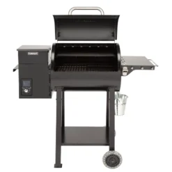 Cuisinart CPG-465 Wood Pellet Grill And Smoker -Crosley Sales Store GUEST 6ae04c8c 3be3 48dc 98aa 8e1b78589c9f