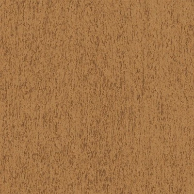 2pc Britanna Outdoor Patio Chairs, Club Chairs Natural - Opalhouse™ 5 2pc Britanna Outdoor Patio Chairs, Club Chairs Natural - Opalhouse™ - Image 5