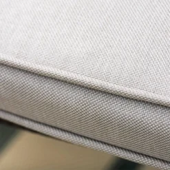 7pc Patio Dining Set With Steel Table & Chairs With Cushions - Captiva Designs -Crosley Sales Store GUEST 6ea72185 3d30 49d9 8c48 1e60e183cdfc