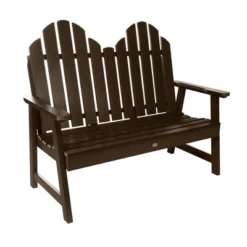 Classic Westport 4' Garden Bench - Highwood -Crosley Sales Store GUEST 6f32ae16 2ac0 4d75 8ef1 def9d8bad43a