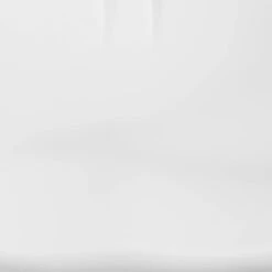 Ridgeland 4pc Outdoor Metal Conversation Set - White - Crosley 9 Ridgeland 4pc Outdoor Metal Conversation Set - White - Crosley -Crosley Sales Store GUEST 6fd4dfde 7969 4f45 87e8 28a5dfe248a4