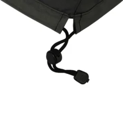 Titanium 3-Layer Polyester Water Resistant Outdoor Dining Set Cover Dark Gray By Shield 7 Titanium 3-Layer Polyester Water Resistant Outdoor Dining Set Cover Dark Gray By Shield -Crosley Sales Store GUEST 70481780 3d3a 4773 90ab 1492a9f08ac6 1