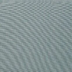 Beaufort 3pc Outdoor Wicker Seating Set With Coffee Table - Mist - Crosley -Crosley Sales Store GUEST 706b2c03 5b8b 470e b77f d1d2b533646d