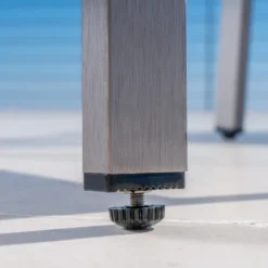 Cape Coral 2pk Wicker Dining Chairs - Gray - Christopher Knight Home -Crosley Sales Store GUEST 70a8e2f2 2dd4 4e6c bddf f22f31aa4799