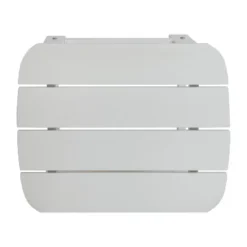 Emma And Oliver Three Piece Hammond Adirondack Style Conversation Set With Two Chairs And Matching Side Table For Indoor And Outdoor Use 25 Emma And Oliver Three Piece Hammond Adirondack Style Conversation Set With Two Chairs And Matching Side Table For Indoor And Outdoor Use -Crosley Sales Store GUEST 7187220c a890 4cbe a86e 8e9618e13e89