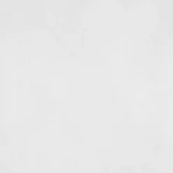 3pc Kaplan Outdoor Steel Conversation Set Gray/White - Crosley -Crosley Sales Store GUEST 71e380ac 5c0f 4396 878a 216037c876a3 1