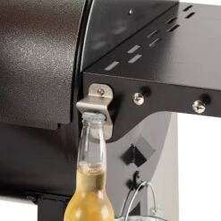 Cuisinart CPG-465 Wood Pellet Grill And Smoker -Crosley Sales Store GUEST 72bbf67d 3b9d 4bc0 8e6e 0bc32784c7ec