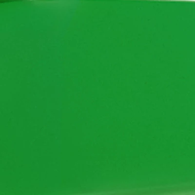 Griffith 3pc Outdoor Seating Set - Kelly Green - Crosley 6 Griffith 3pc Outdoor Seating Set - Kelly Green - Crosley - Image 6