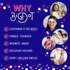 Big Dot Of Happiness Maroon Grad - Best Is Yet To Come - Outdoor Home Decorations - Double-Sided Burgundy Graduation Party Garden Flag - 12 X 15.25 In -Crosley Sales Store GUEST 74593529 ff85 48be 8074 5aa5c318c237 3