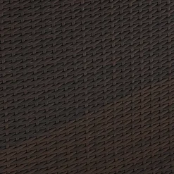 Sea Island 7pc Outdoor Wicker Sectional Set - Sand - Crosley -Crosley Sales Store GUEST 75b166b9 f80e 4cc6 9f3e cab0209322c0