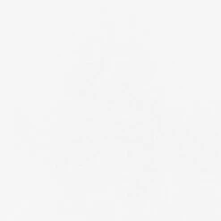 Suffield Wicker Patio Bench With Back - Threshold™ -Crosley Sales Store GUEST 78284a7c 7b7f 4f84 8d8e 90d16df4a82c