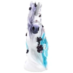 Design Toscano Darkside Monokeros Mystical Unicorn Statue -Crosley Sales Store GUEST 7af7f879 9e46 44e1 94a6 9299efb92867