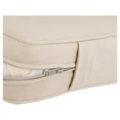 Montlake Patio Bench/Settee Cushion - Classic Accessories -Crosley Sales Store GUEST 7b9710fa 7a30 40a2 9d5b 447ad1000d19