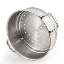 BergHOFF 18/10 Stainless Steel 9.5" Steamer