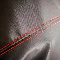 Dyna-Glo DG951ESC Water Resistant Heavy-Duty PVC Shell Premium Vertical Smoker Cover, Black -Crosley Sales Store GUEST 7e19d014 3fc9 47e7 bbb4 bf7d83911ba0