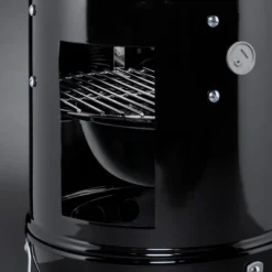 Weber Smokey Mountain Cooker 14 Weber Smokey Mountain Cooker -Crosley Sales Store GUEST 7f1d990d a54e 46b4 b725 6231cbee8d03