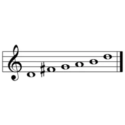 Woodstock Wind Chimes Signature Collection, Pachelbel Canon Chime, 32'' Wind Chime -Crosley Sales Store GUEST 81f08fbb 2737 4e93 b747 9647fa8eded7