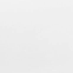 Griffith 2pc Outdoor Seating Set - Bright Red - Crosley 13 Griffith 2pc Outdoor Seating Set - Bright Red - Crosley -Crosley Sales Store GUEST 837721b5 c8d4 4281 8c1e 26e0082b22b1 4