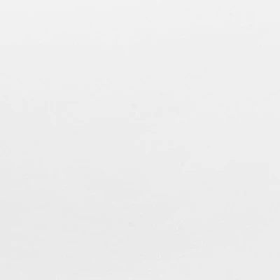 Griffith 2pc Outdoor Seating Set - Bright Red - Crosley 7 Griffith 2pc Outdoor Seating Set - Bright Red - Crosley - Image 7