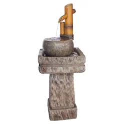 Crosley Sales Store -Crosley Sales Store GUEST 8390d104 9147 4856 8cdf 5653e7bb473b