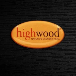 Italica 4pc Outdoor Set With Modern Adirondack Chairs, Double Wide Adirondack Chairs & Table - Highwood -Crosley Sales Store GUEST 84085d26 9fec 4d65 b471 2cd79204dcf8