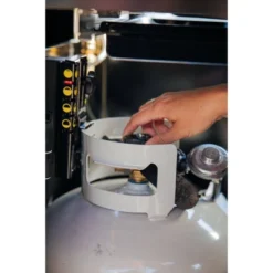 Weber Genesis Smart EX-335 Gas Grill -Crosley Sales Store GUEST 840cc7c1 9b18 4001 8aa8 d5aa0a3e27d4