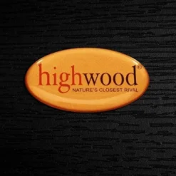 Hamilton 2pk Folding & Reclining Adirondack Chairs - Highwood 19 Hamilton 2pk Folding & Reclining Adirondack Chairs - Highwood -Crosley Sales Store GUEST 861e35d2 fb2c 458a b959 a5ea2cdcfeeb